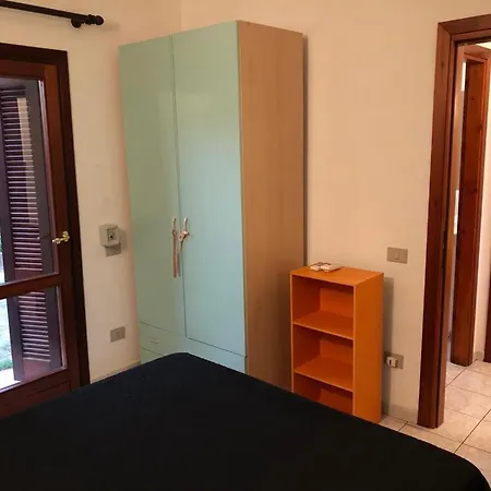 Holiday home Casa Elio