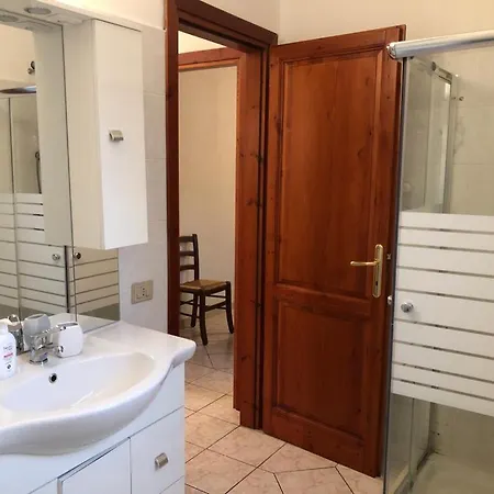 Casa Elio *
