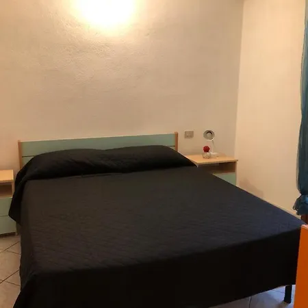 Holiday home Casa Elio