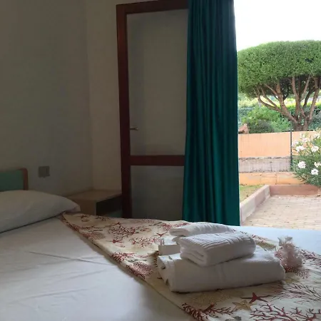 Holiday home Casa Elio Puntaldia