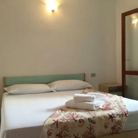 Casa Elio * Puntaldia
